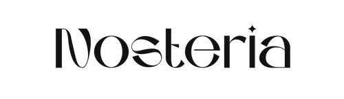 Nosteria