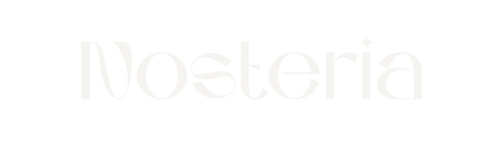 Nosteria